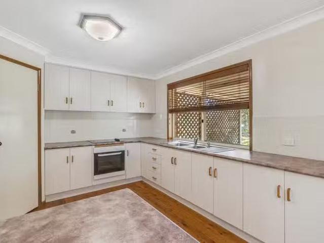 House for rent in Burnie, Tasmania