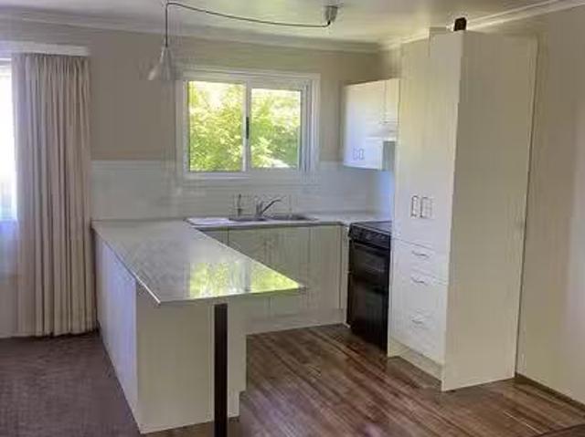 House for rent in Kiora, New South Wales