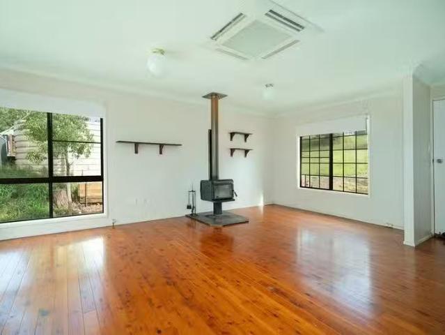 House for rent in Toowoomba, Queensland