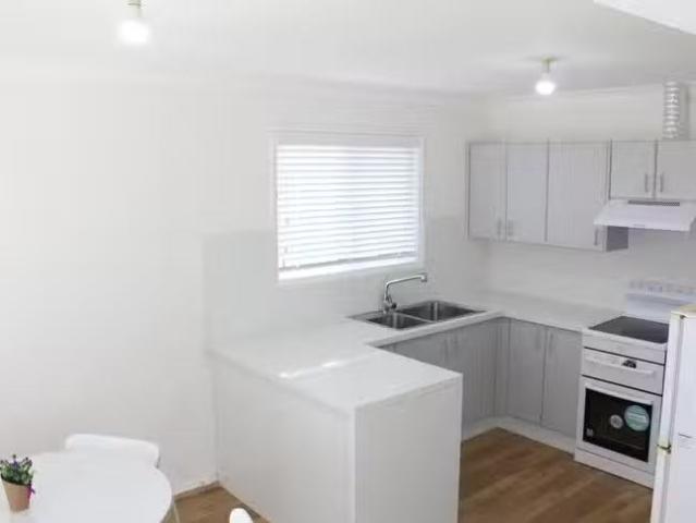 House for rent in Mid North Coast Msc, New South Wales