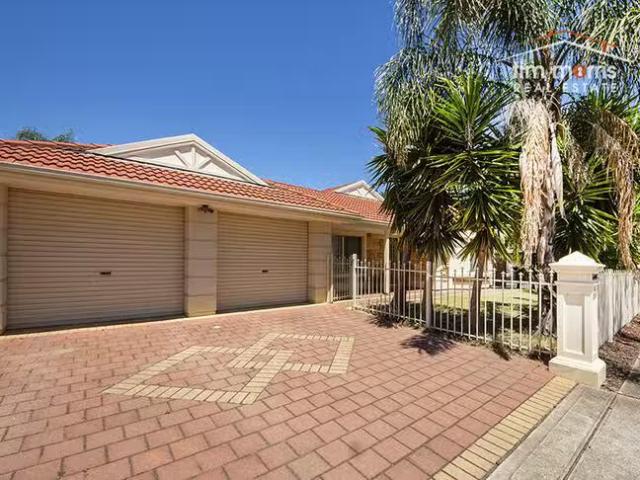 House for rent in Horseshoe Creek, South Australia