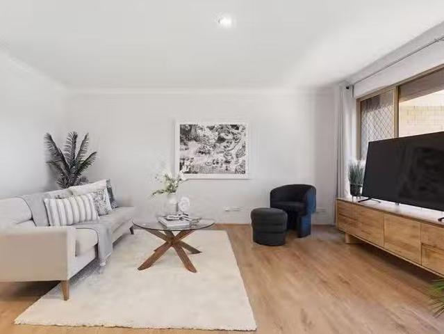 House for rent in Duncraig, Western Australia