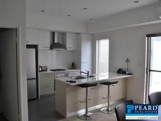 House for rent in Clarkson, Western Australia