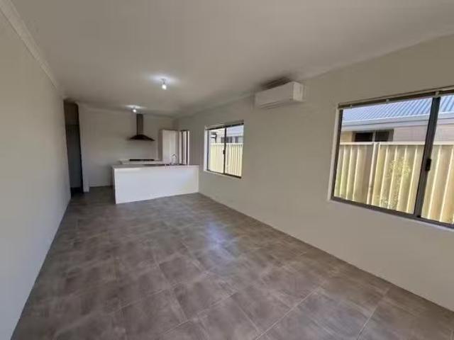 House for rent in Southern River, Western Australia