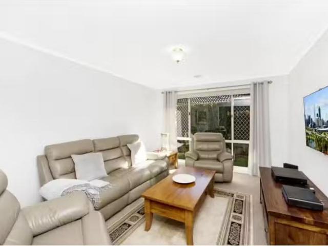 House for rent in Queanbeyan, New South Wales