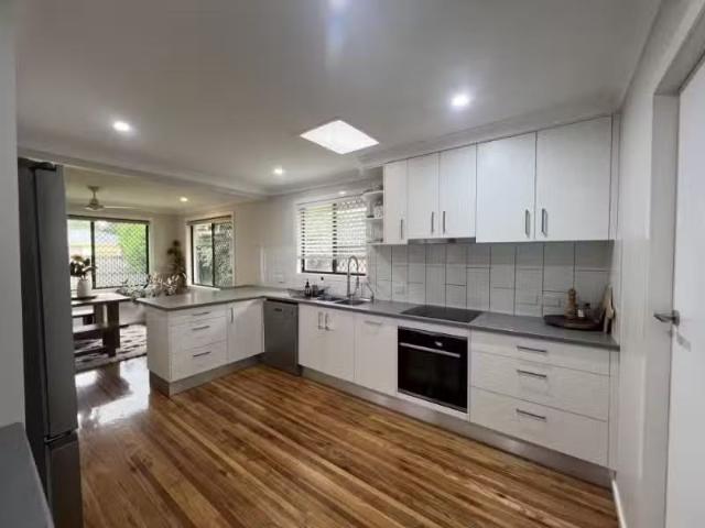 House for rent in Alstonville, New South Wales