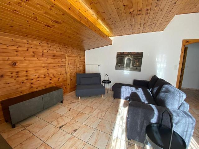 Apartment mieten in Crans-Montana, Wallis