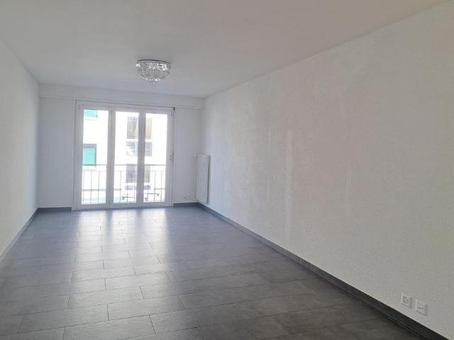 Apartment mieten in Cortaillod