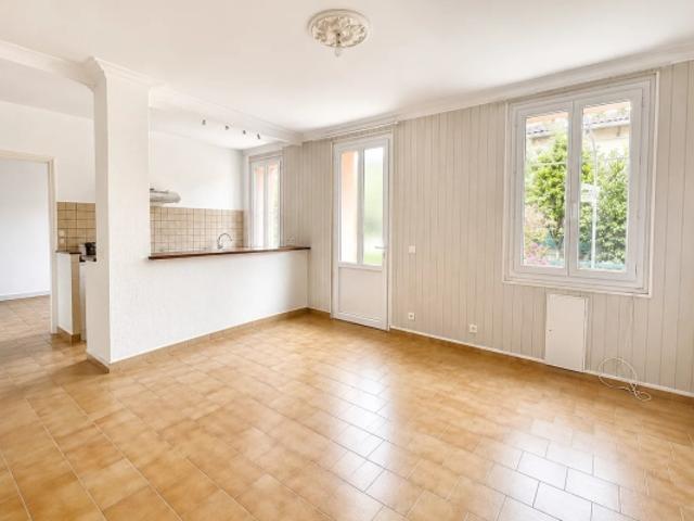 Appartement vente à Nice, Alpes-Maritimes