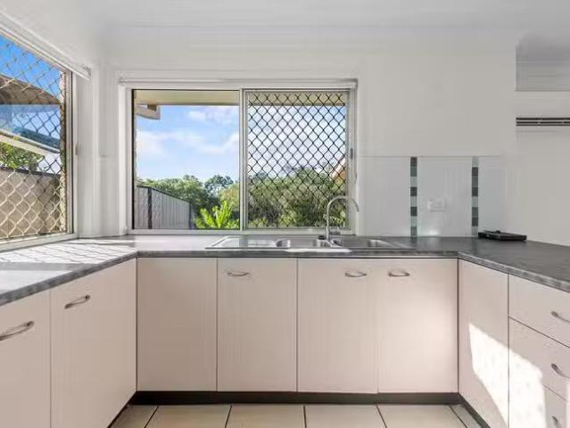 House for rent in Methul, Queensland