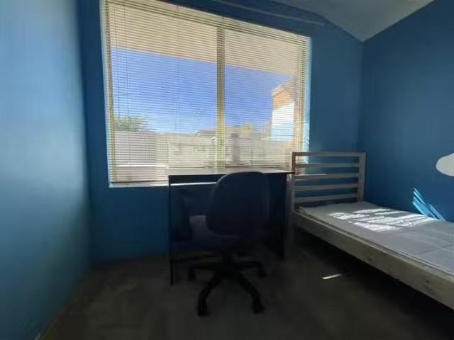 House for rent in Atwell, Western Australia