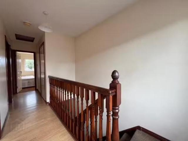 Apartment to rent