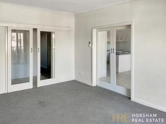 House for rent in Horsham, Victoria