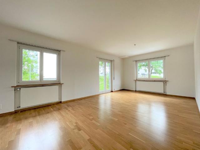 Apartment mieten in Tramelan, Bern