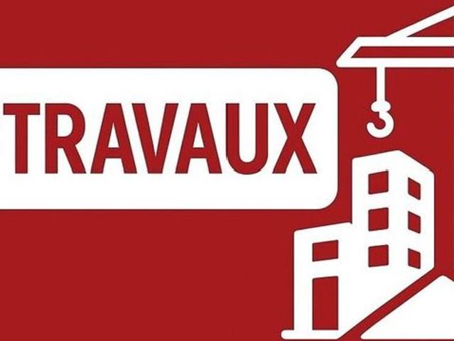 Apartment mieten in Morges, Waadt