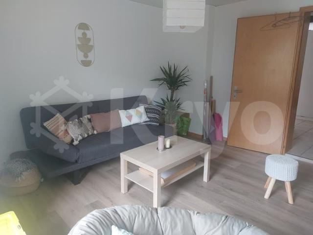 Apartment mieten in Mont-de-Buttes