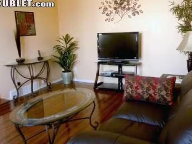 Apartment for rent in Saskatoon, Saskatchewan