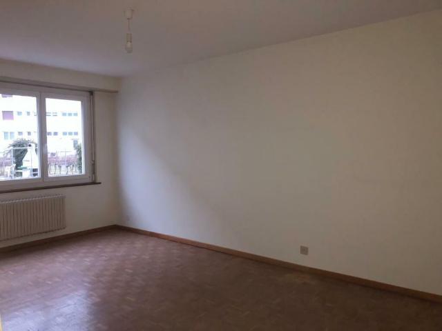 Apartment mieten in Cortaillod