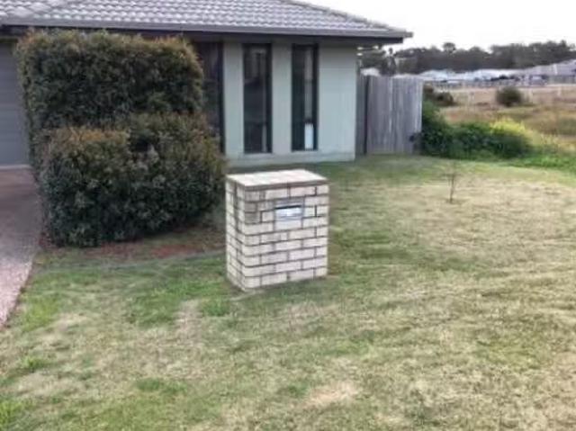 House for rent in Camerons Creek, Victoria