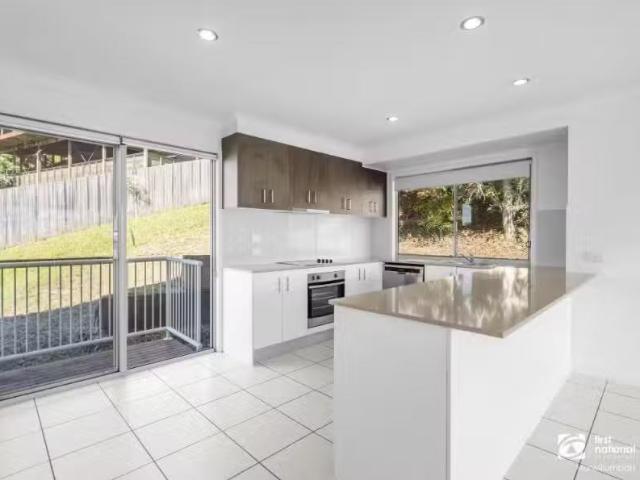 House for rent in Mount Warning, New South Wales