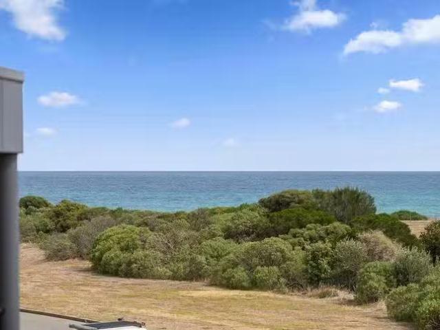 House for rent in Horseshoe Creek, South Australia