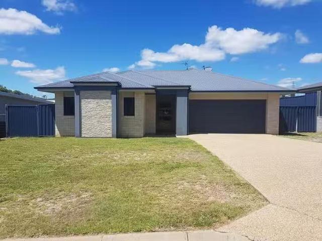 House for rent in Leeming, Western Australia
