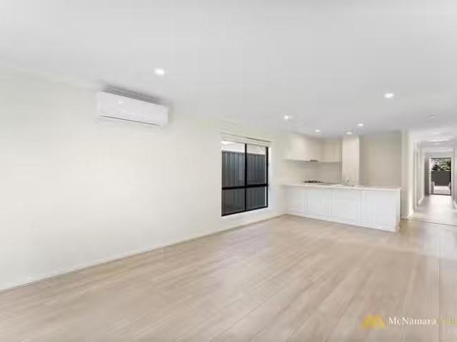 House for rent in Horseshoe Creek, South Australia