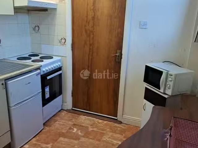 Apartment to rent