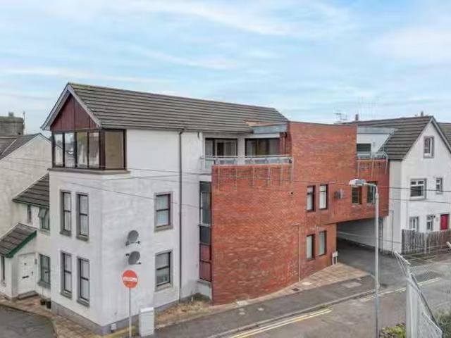 Apartment to rent in Mayo, Connacht