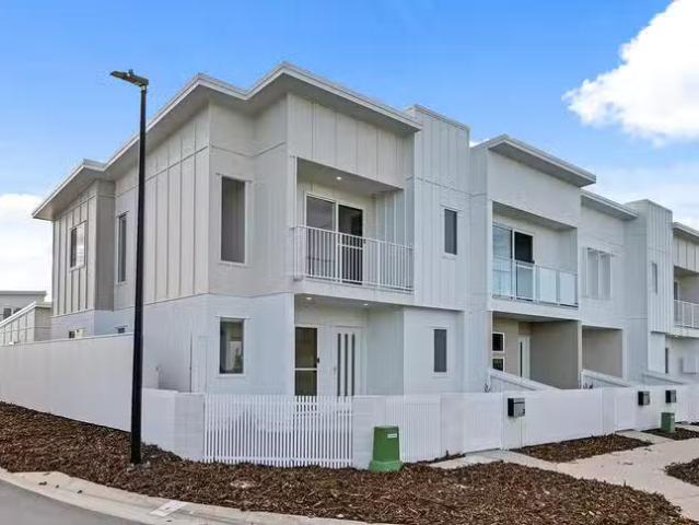 House for rent in Kings Creek, Queensland