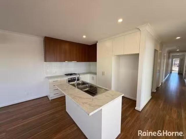 House for rent in Mount Barker, South Australia