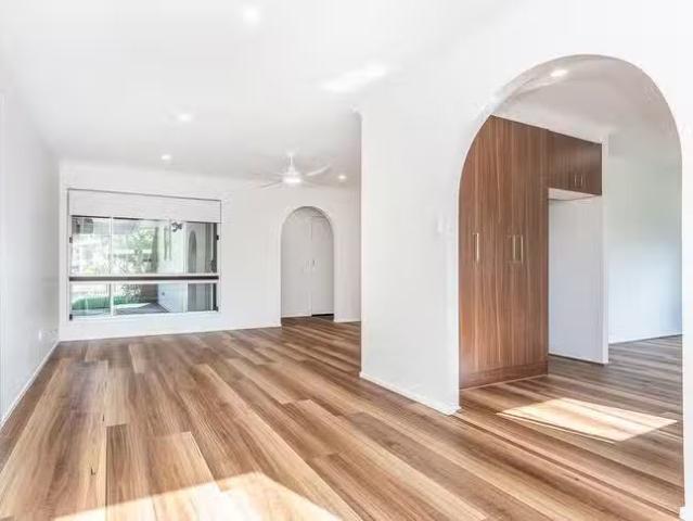 House for rent in Toombul, Queensland