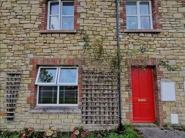 House to rent