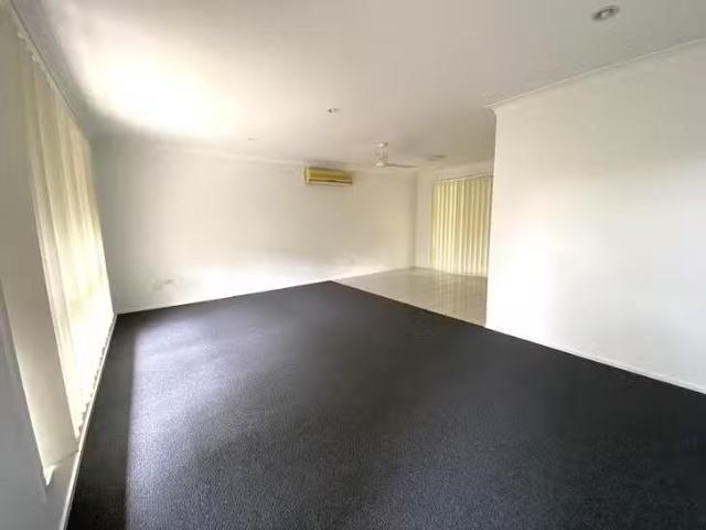 House for rent in Fernbrook, Queensland