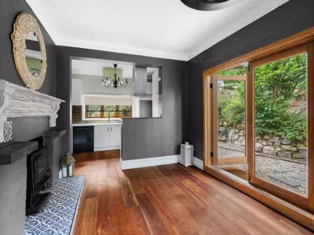 House for rent in Camerons Creek, Victoria
