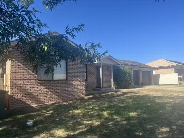 House for rent in Piallamore, New South Wales
