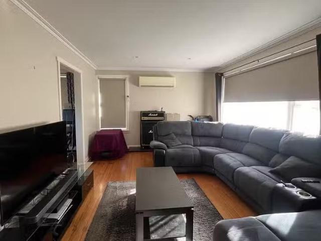House for rent in Launceston, Tasmania