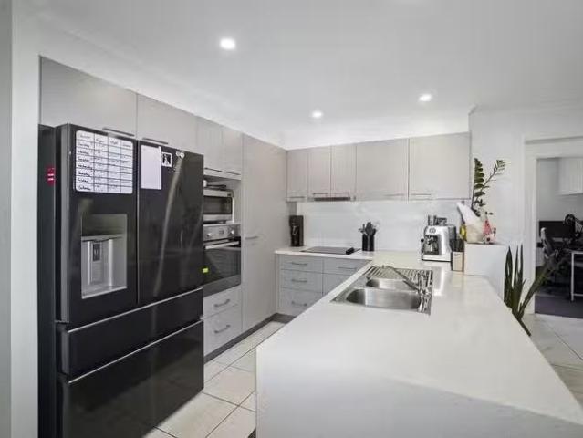 House for rent in Banyan, Queensland