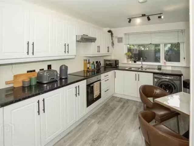 House to rent in Bailieborough, Cavan