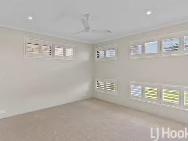 House for rent in Golden Bay, Western Australia