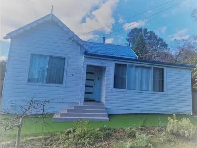 House for rent in Blackheath, New South Wales
