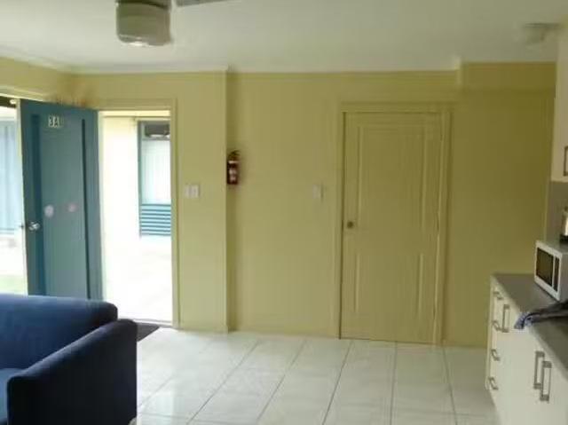 Apartment for rent in Horseshoe Creek, South Australia