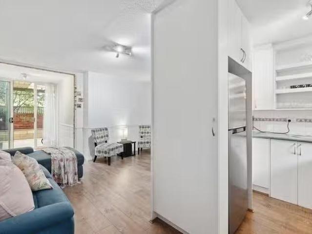 Apartment for rent in Cambridge, Western Australia