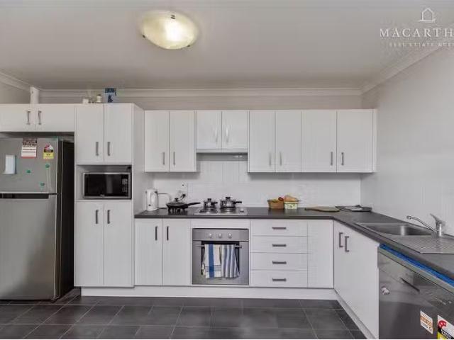 House for rent in Belfrayden, New South Wales