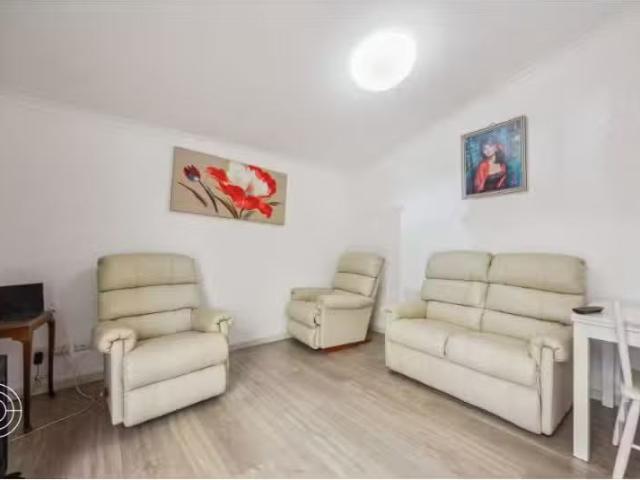 House for rent in Australian Capital Territory