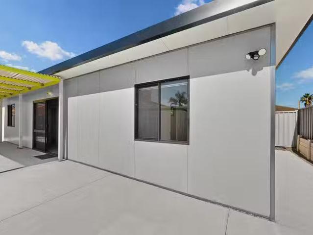 House for rent in Merriwa, Western Australia