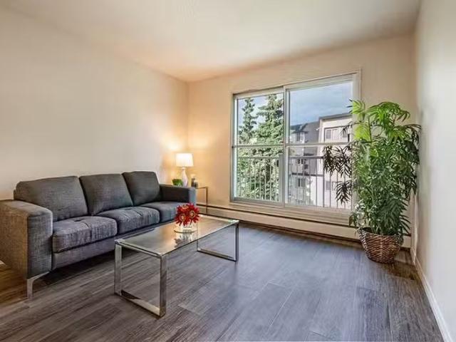 Condo for rent in Wedgewood, Alberta