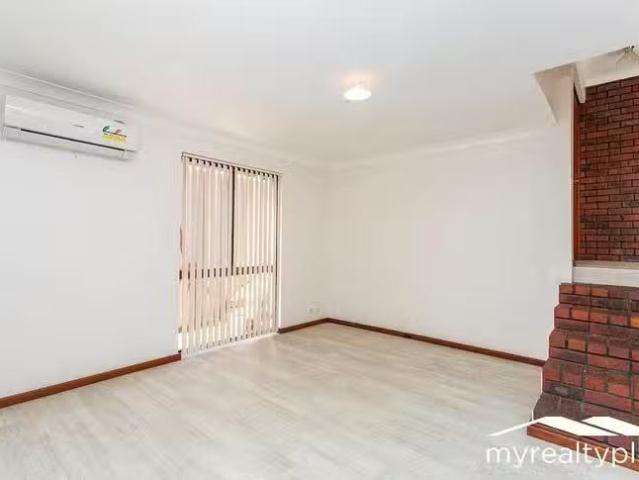 House for rent in Stirling, Western Australia