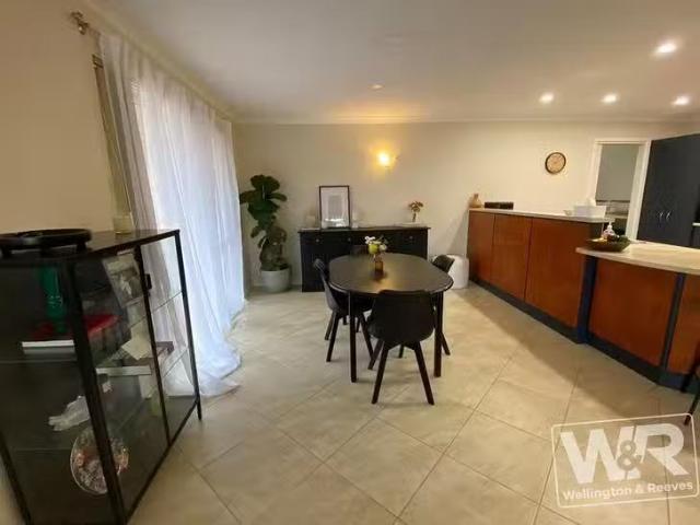 House for rent in Warral, Western Australia