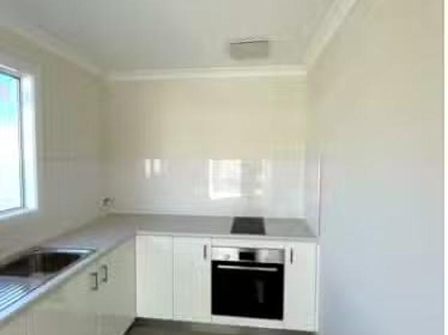House for rent in Parklands, Western Australia
